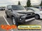 2014 Toyota 4Runner SR5 Premium