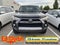 2014 Toyota 4Runner SR5 Premium