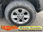 2014 Toyota 4Runner SR5 Premium