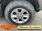 2014 Toyota 4Runner SR5 Premium