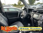 2014 Toyota 4Runner SR5 Premium