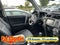 2014 Toyota 4Runner SR5 Premium