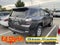 2014 Toyota 4Runner SR5 Premium