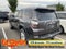 2014 Toyota 4Runner SR5 Premium