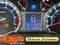 2014 Toyota 4Runner SR5 Premium