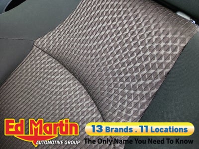 2019 Toyota 4Runner TRD Off Road