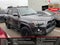 2020 Toyota 4Runner TRD Off Road Premium