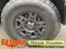 2020 Toyota 4Runner TRD Off Road Premium