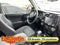 2020 Toyota 4Runner TRD Off Road Premium