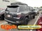 2020 Toyota 4Runner TRD Off Road Premium