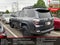 2020 Toyota 4Runner TRD Off Road Premium