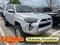 2016 Toyota 4Runner Trail