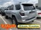 2016 Toyota 4Runner Trail