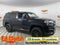2020 Toyota 4Runner Nightshade