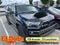 2020 Toyota 4Runner Nightshade