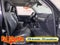 2020 Toyota 4Runner Nightshade