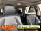 2020 Toyota 4Runner Nightshade