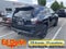 2020 Toyota 4Runner Nightshade