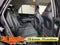 2020 Toyota 4Runner Nightshade