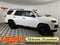 2021 Toyota 4Runner Nightshade