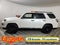 2021 Toyota 4Runner Nightshade