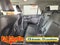 2021 Toyota 4Runner Nightshade