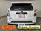 2021 Toyota 4Runner Nightshade