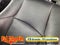 2021 Toyota 4Runner Nightshade