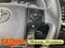 2021 Toyota 4Runner Nightshade