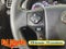 2021 Toyota 4Runner Nightshade