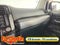 2021 Toyota 4Runner Nightshade
