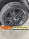 2021 Toyota 4Runner Nightshade