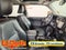 2021 Toyota 4Runner Nightshade
