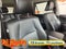 2021 Toyota 4Runner Nightshade