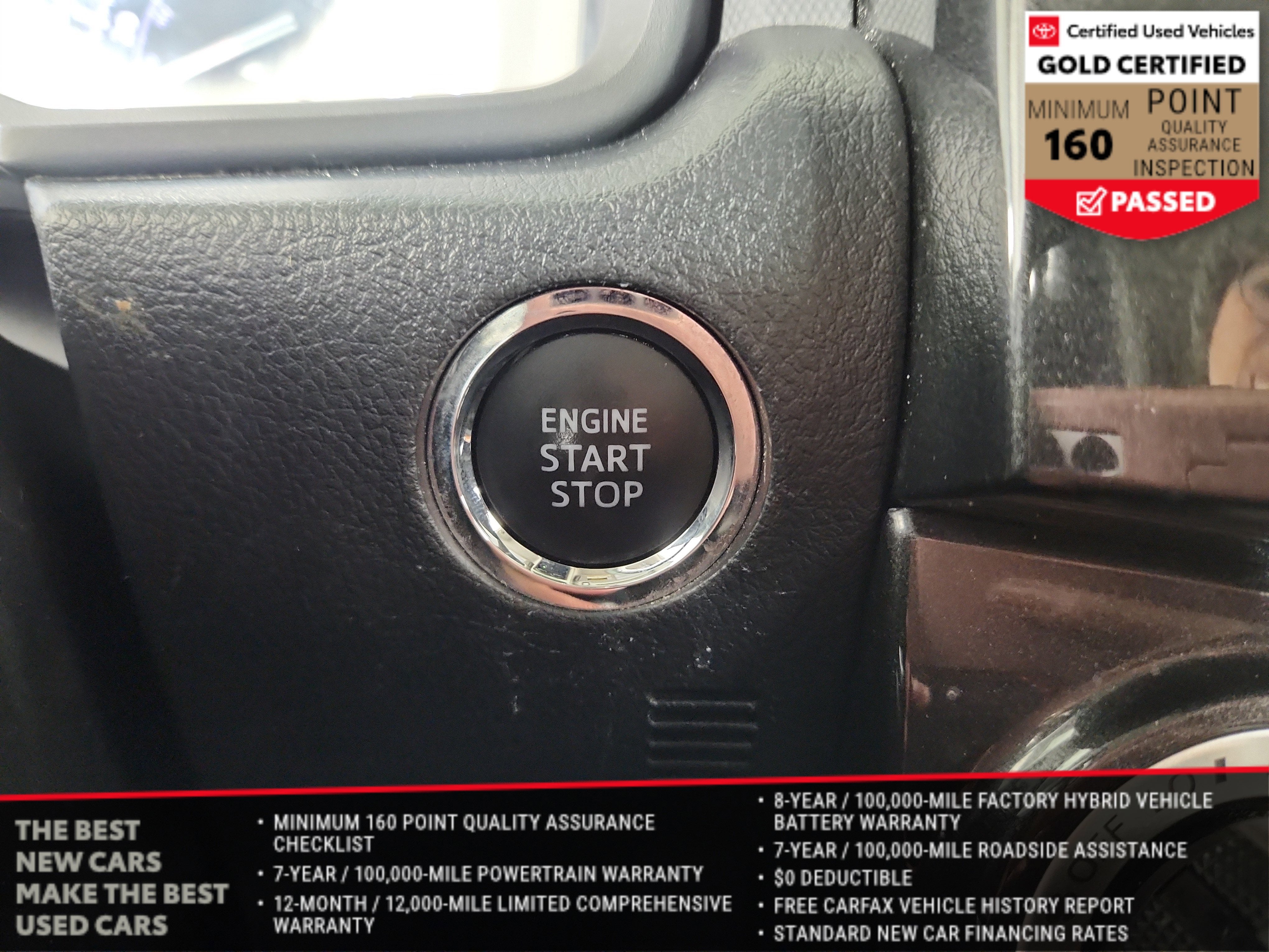 2023 Toyota 4Runner TRD Off Road