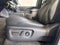 2025 Toyota 4Runner TRD Off-Road Premium