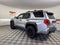 2025 Toyota 4Runner TRD Off-Road Premium