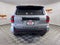 2025 Toyota 4Runner TRD Off-Road Premium