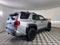 2025 Toyota 4Runner TRD Off-Road Premium