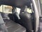 2025 Toyota 4Runner TRD Off-Road Premium