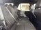 2025 Toyota 4Runner TRD Off-Road Premium