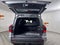 2025 Toyota 4Runner TRD Off-Road Premium