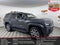 2026 Toyota 4Runner Hybrid Limited