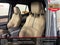 2026 Toyota 4Runner Hybrid Limited