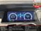 2026 Toyota 4Runner Hybrid Limited