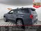 2026 Toyota 4Runner Hybrid Limited