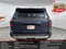 2026 Toyota 4Runner Hybrid Limited