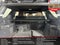 2026 Toyota 4Runner Hybrid Limited
