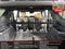 2026 Toyota 4Runner Hybrid Limited