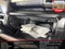 2026 Toyota 4Runner Hybrid Limited
